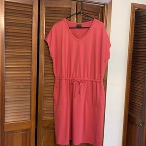 33 degrees mini dress